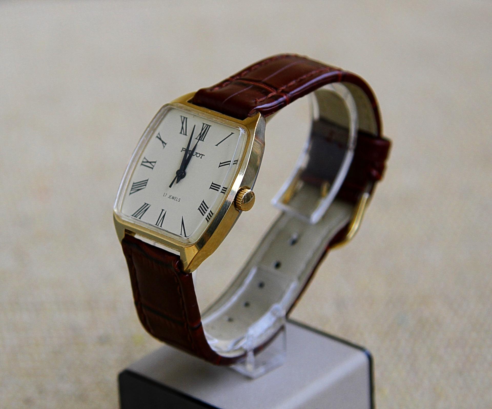 Naziv: IMG_1239.jpg, pregleda: 394, veličina: 239,1 KB