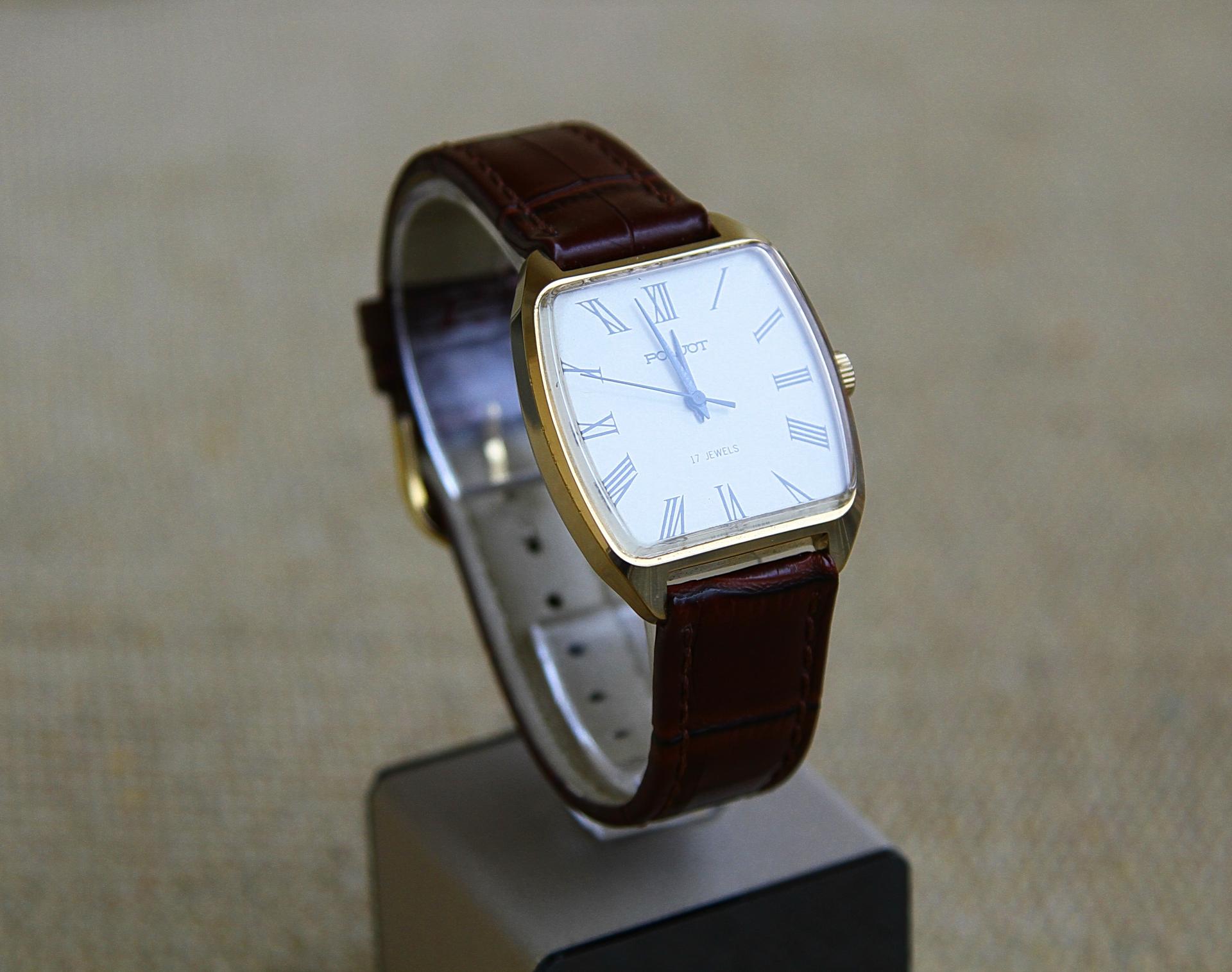 Naziv: IMG_1238.jpg, pregleda: 406, veličina: 213,1 KB