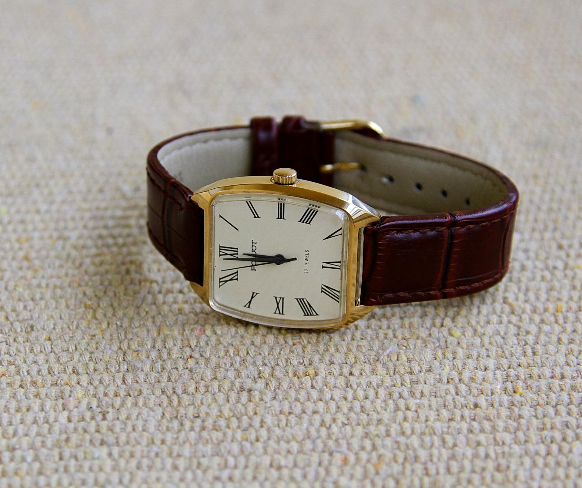 Naziv: IMG_1241.jpg, pregleda: 392, veličina: 340,9 KB