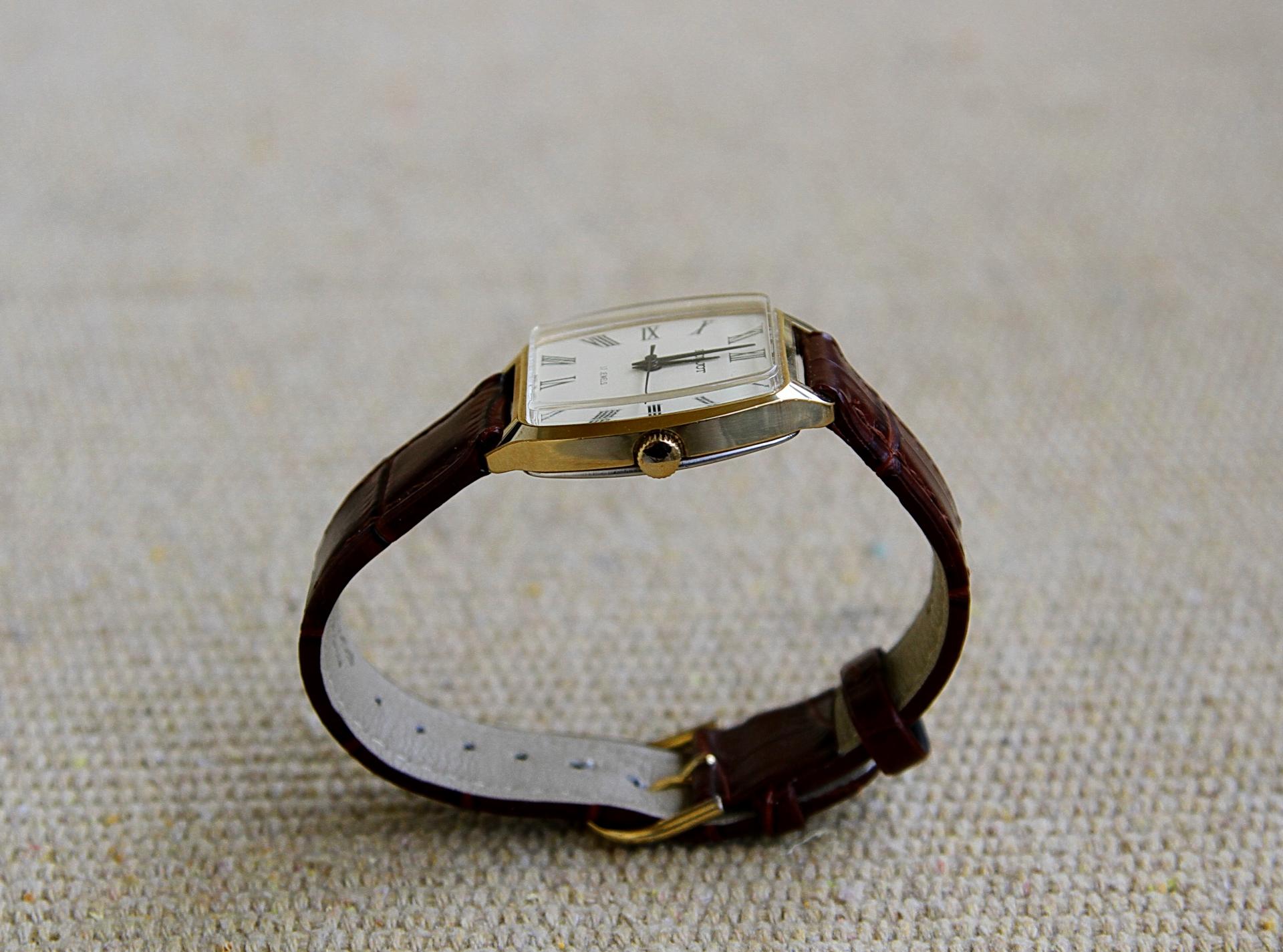 Naziv: IMG_1243.jpg, pregleda: 387, veličina: 232,7 KB