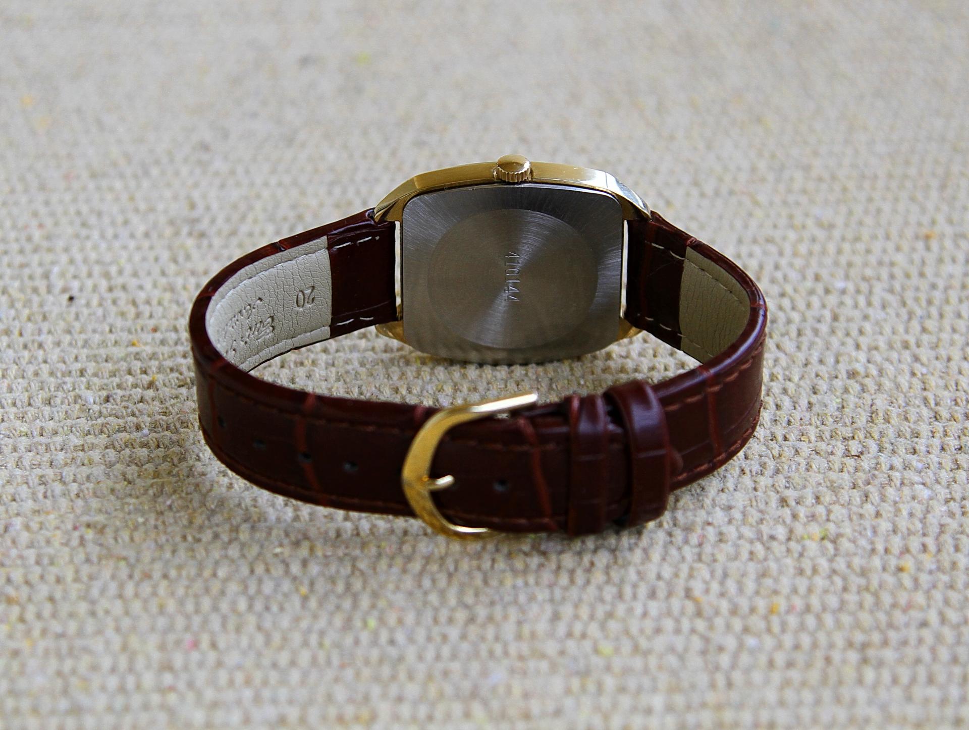 Naziv: IMG_1242.jpg, pregleda: 385, veličina: 285,4 KB