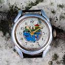 Slike ruskih satova-k.jpg