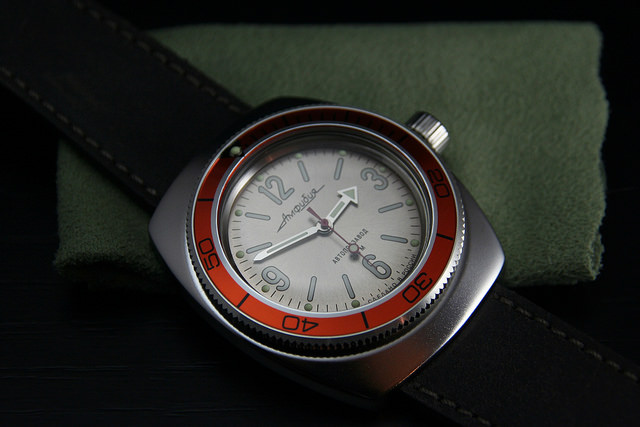 Naziv: 1.jpg, pregleda: 644, veličina: 57,6 KB