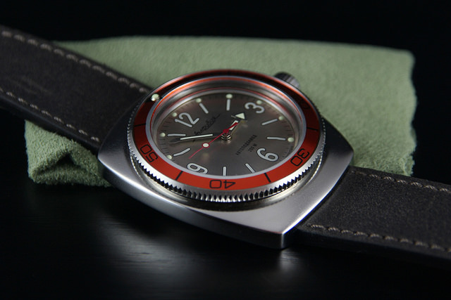 Naziv: 2.jpg, pregleda: 775, veličina: 64,9 KB