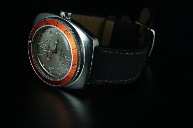 Naziv: 3.jpg, pregleda: 587, veličina: 68,1 KB