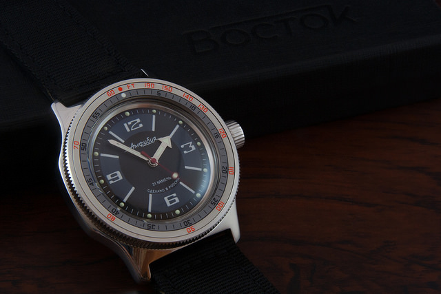 Naziv: 4.jpg, pregleda: 602, veličina: 76,3 KB