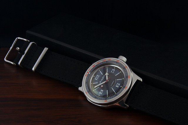 Naziv: 5.jpg, pregleda: 593, veličina: 62,7 KB