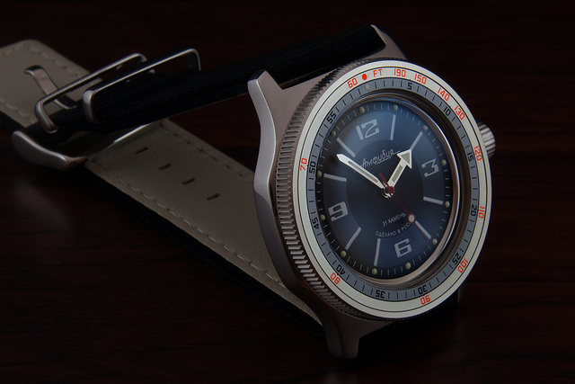 Naziv: 6.jpg, pregleda: 578, veličina: 76,6 KB