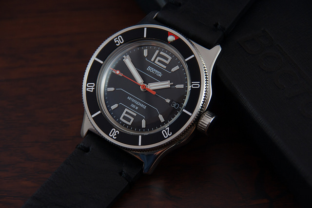 Naziv: 7.jpg, pregleda: 761, veličina: 74,2 KB