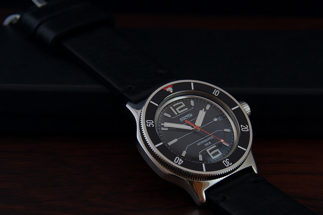 Naziv: 8.jpg, pregleda: 576, veličina: 48,3 KB