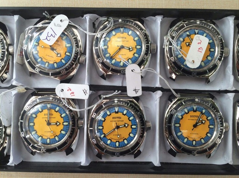 Naziv: 1.jpg, pregleda: 393, veličina: 204,0 KB