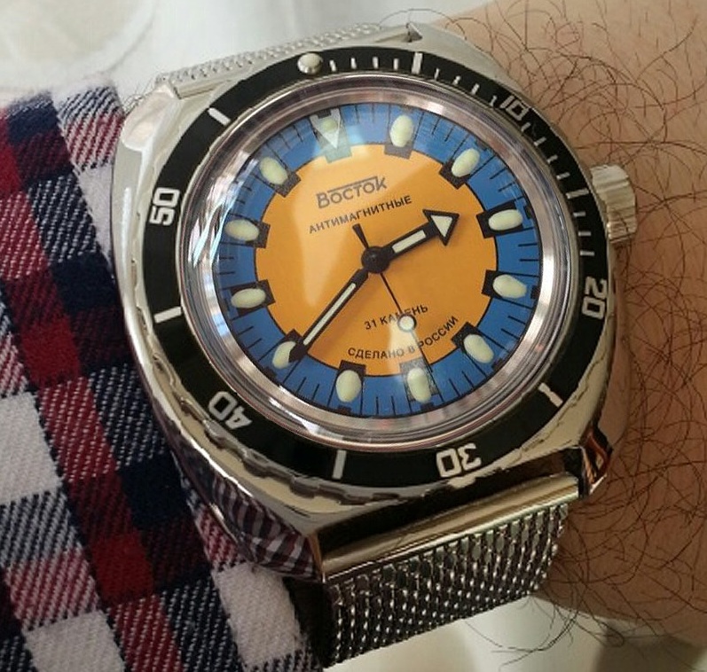 Naziv: fdyhk.jpg, pregleda: 477, veličina: 220,1 KB