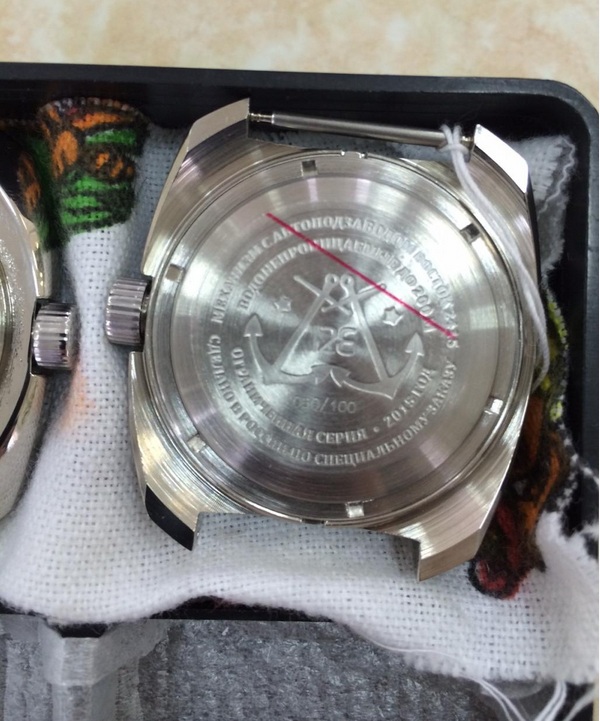 Naziv: gdxh.jpg, pregleda: 441, veličina: 143,7 KB