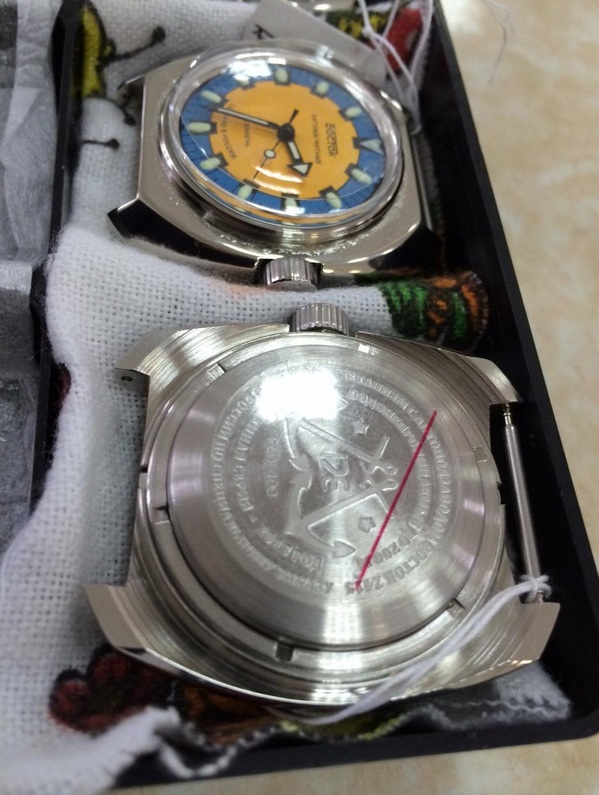 Naziv: xfju.jpg, pregleda: 376, veličina: 145,5 KB