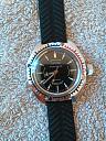 Vostok Amfibija Komandirskie sat-img_20150321_141822.jpg
