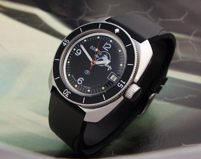 Naziv: ;oh.jpg, pregleda: 628, veličina: 94,1 KB