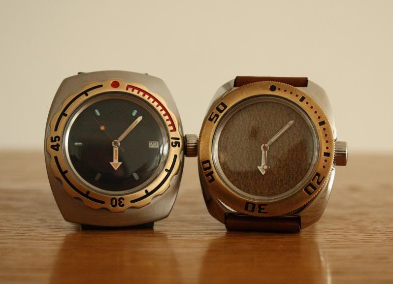 Naziv: ;oi.jpg, pregleda: 606, veličina: 89,4 KB