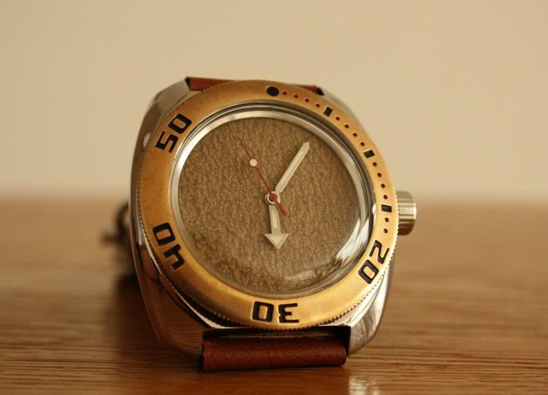 Naziv: ytr.jpg, pregleda: 623, veličina: 90,9 KB