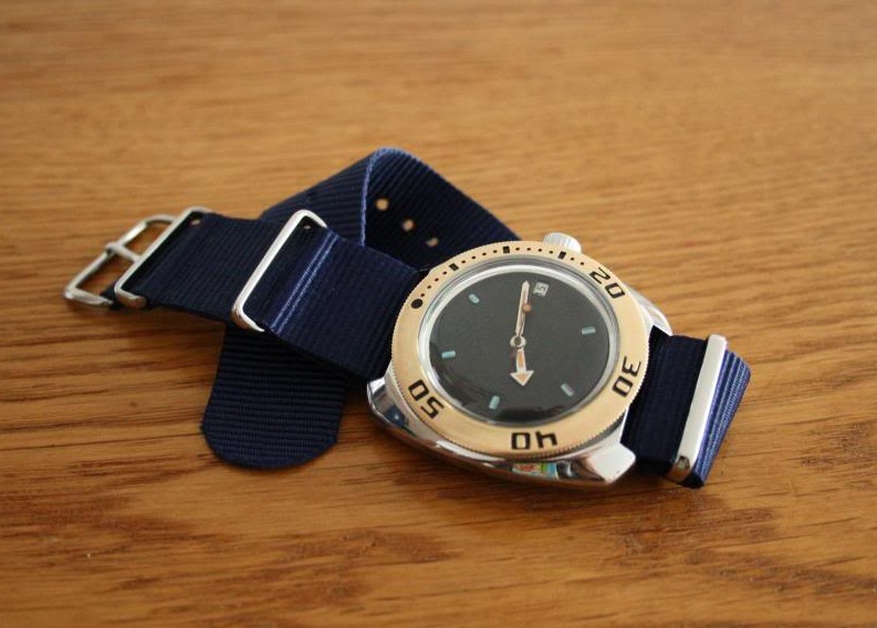 Naziv: '[k.jpg, pregleda: 599, veličina: 113,8 KB