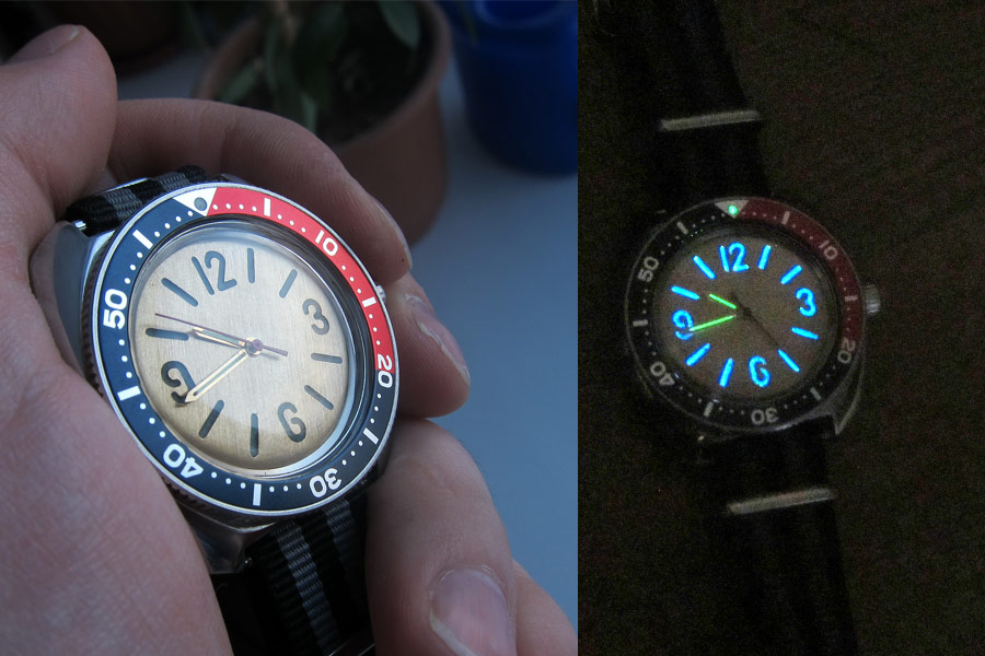 Naziv: attachment.jpg, pregleda: 645, veličina: 114,1 KB