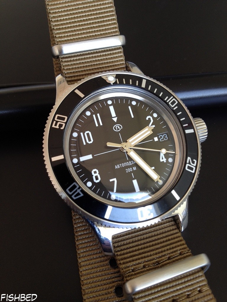 Naziv: b8VxKp.jpg, pregleda: 919, veličina: 211,1 KB