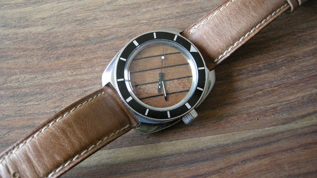 Naziv: DSCN5473.JPG, pregleda: 603, veličina: 84,1 KB