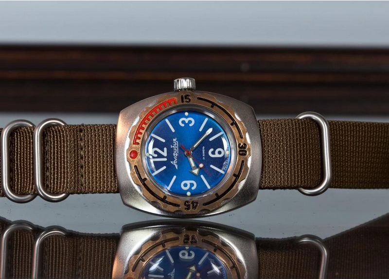 Naziv: fchg.jpg, pregleda: 613, veličina: 138,9 KB