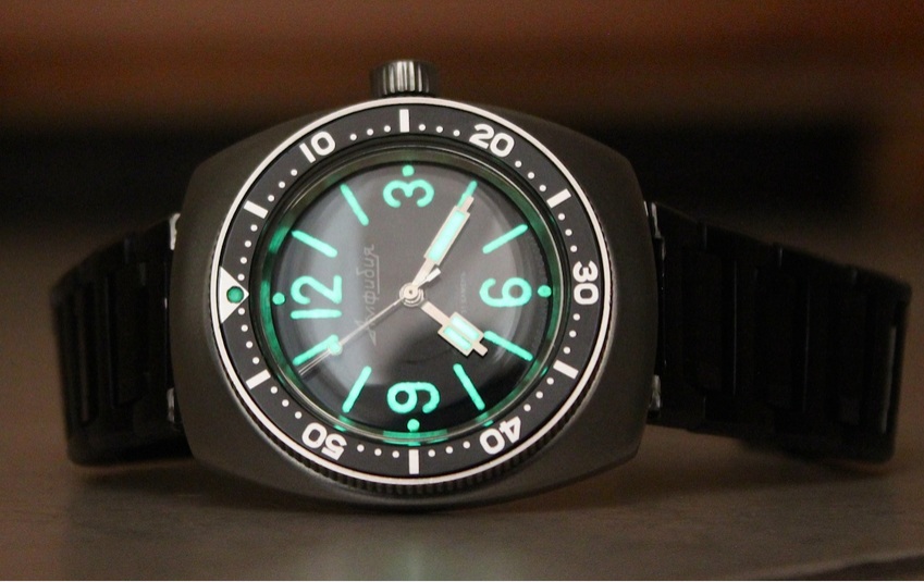 Naziv: hgfj.jpg, pregleda: 611, veličina: 122,2 KB