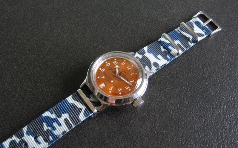 Naziv: huk.jpg, pregleda: 617, veličina: 153,6 KB