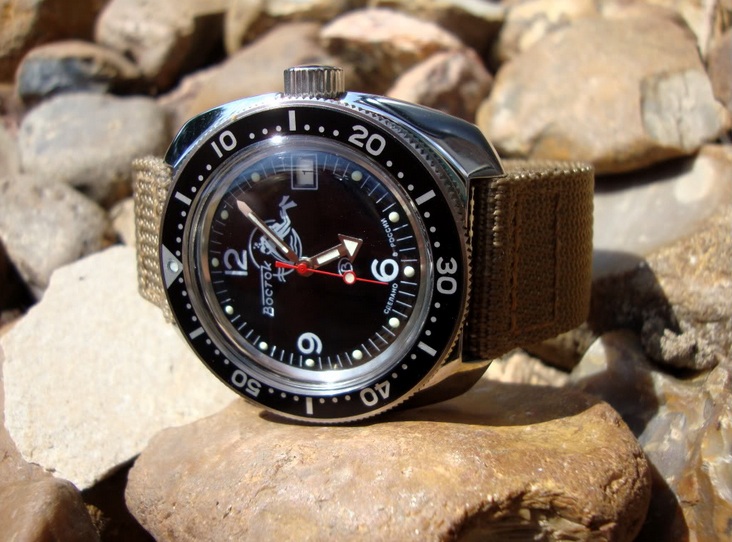 Naziv: jhd.jpg, pregleda: 601, veličina: 136,6 KB