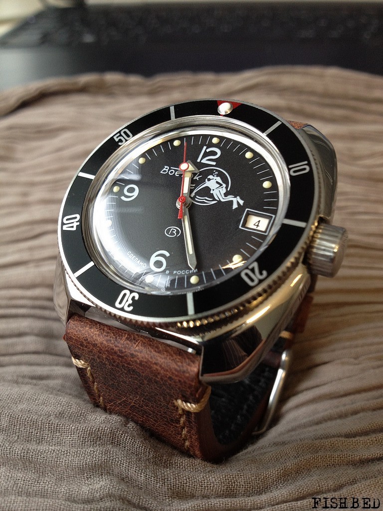 Naziv: ndyl.jpg, pregleda: 604, veličina: 222,7 KB