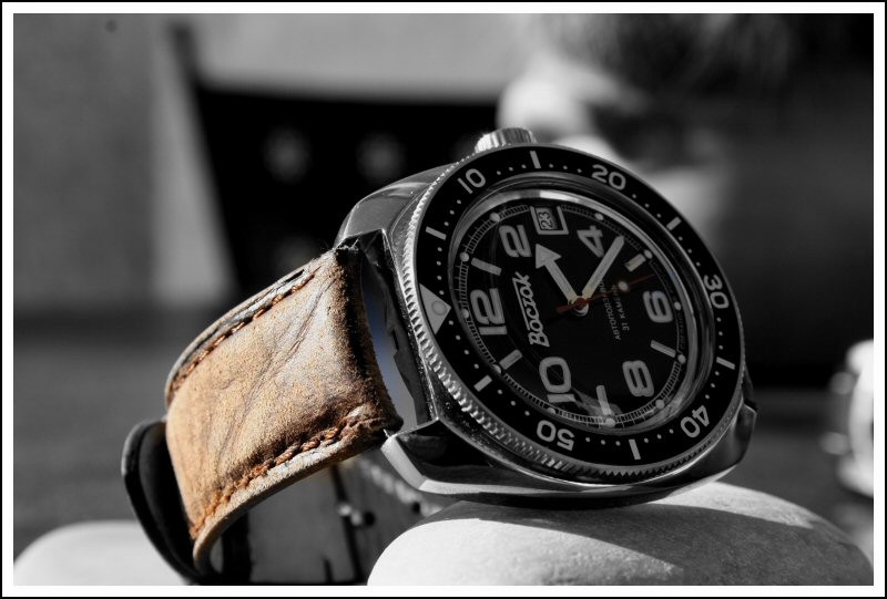 Naziv: Nq5WrVJ.jpg, pregleda: 661, veličina: 76,7 KB