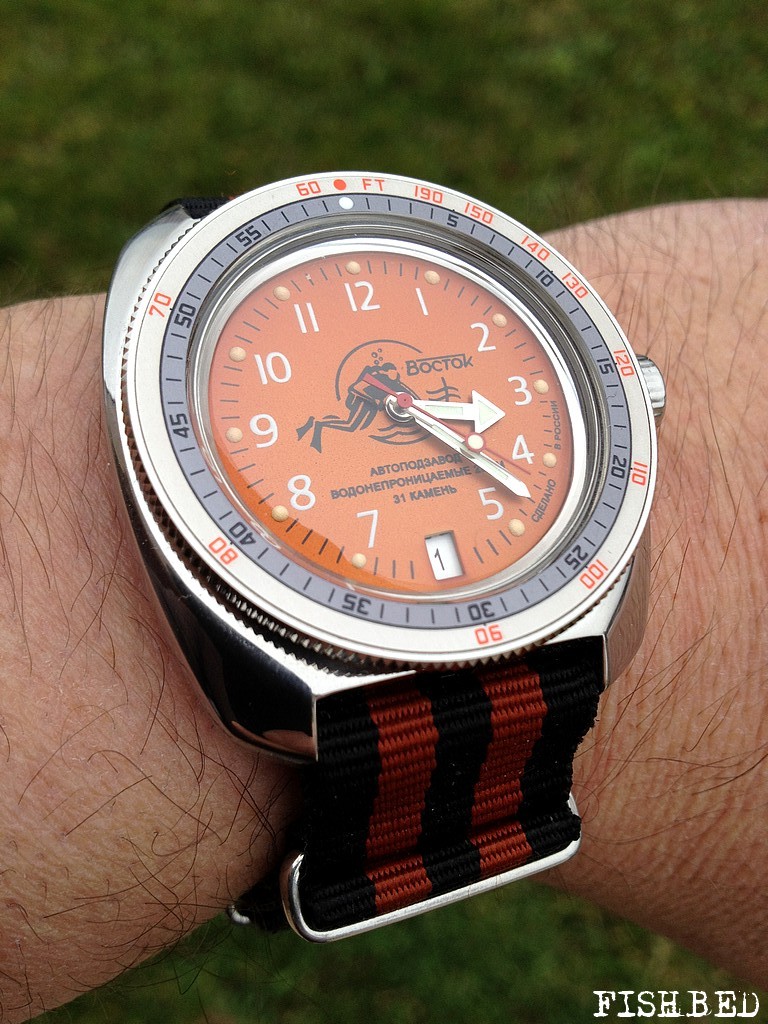 Naziv: qwhj.jpg, pregleda: 607, veličina: 225,6 KB