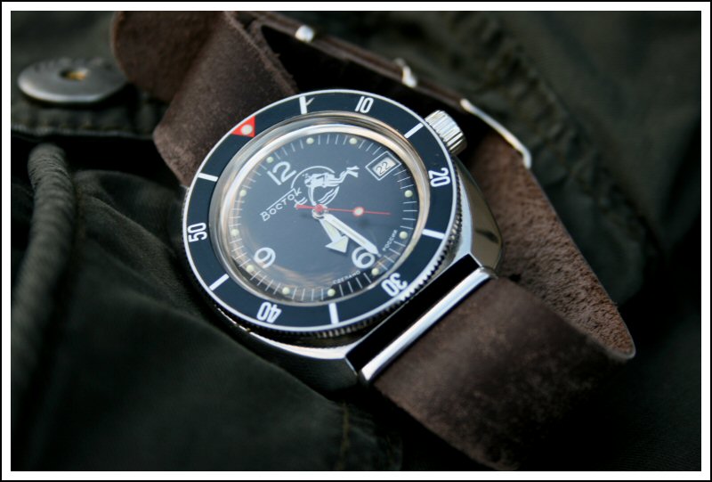 Naziv: SrUcT.jpg, pregleda: 668, veličina: 63,1 KB