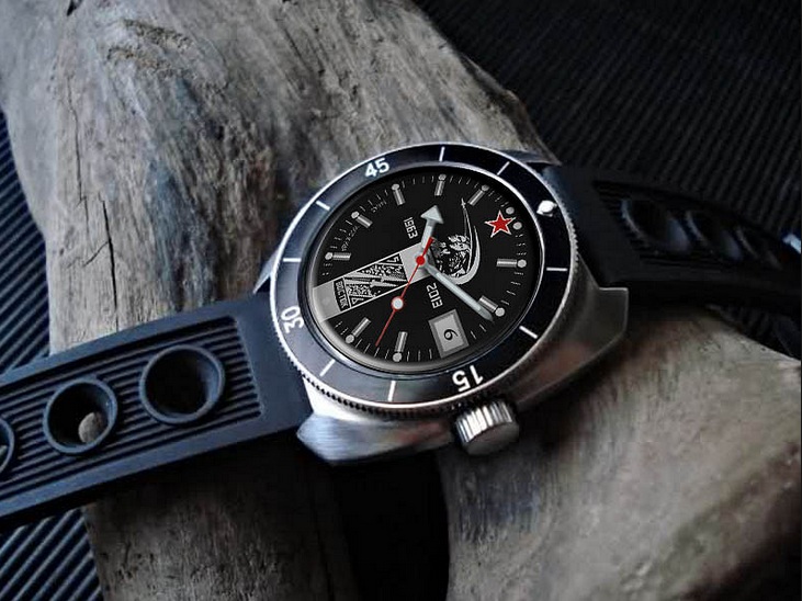 Naziv: trsd.jpg, pregleda: 632, veličina: 128,3 KB