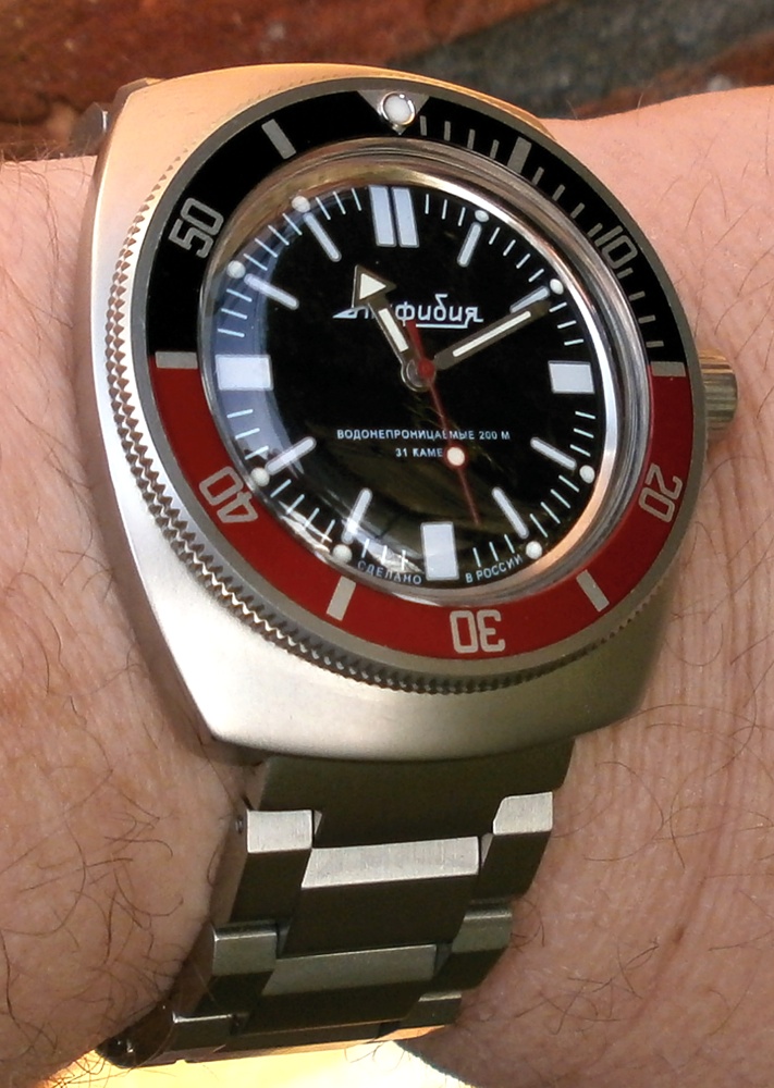 Naziv: try.JPG, pregleda: 675, veličina: 232,2 KB