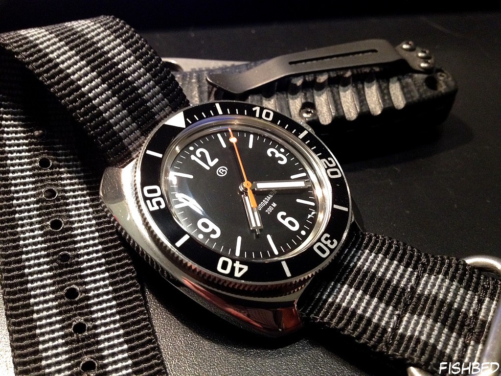 Naziv: wgb7.jpg, pregleda: 722, veličina: 302,7 KB