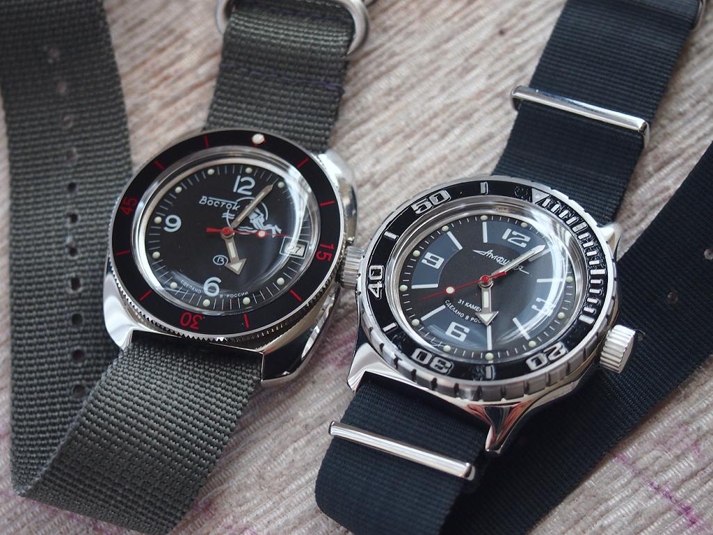 Naziv: yuio.jpg, pregleda: 626, veličina: 162,5 KB