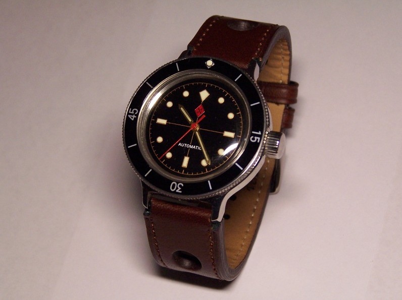 Naziv: gjhfc.jpg, pregleda: 603, veličina: 98,0 KB