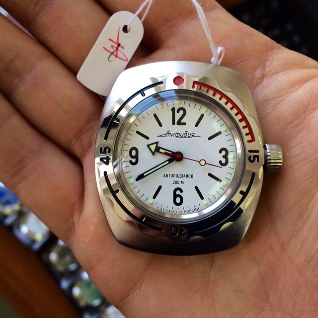 Naziv: 11159474_1034008763278465_1198266423054644740_n.jpg, pregleda: 424, veličina: 94,5 KB