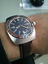 Vostok Amfibija Komandirskie sat-img_20150414_082123.jpg