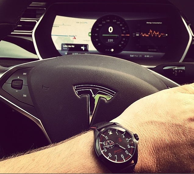 Naziv: 10306397_1038142572865084_1853631010225390883_n.jpg, pregleda: 392, veličina: 150,9 KB