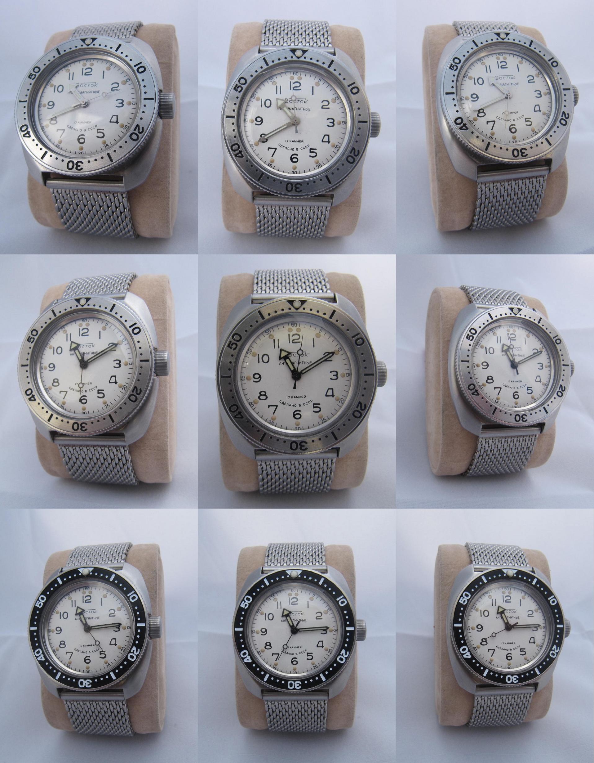 Kliknite za sliku za veću verziju
Ime: komb.jpg
Viđeno: 582
Veličina: 490,9 KB
ID: 110722