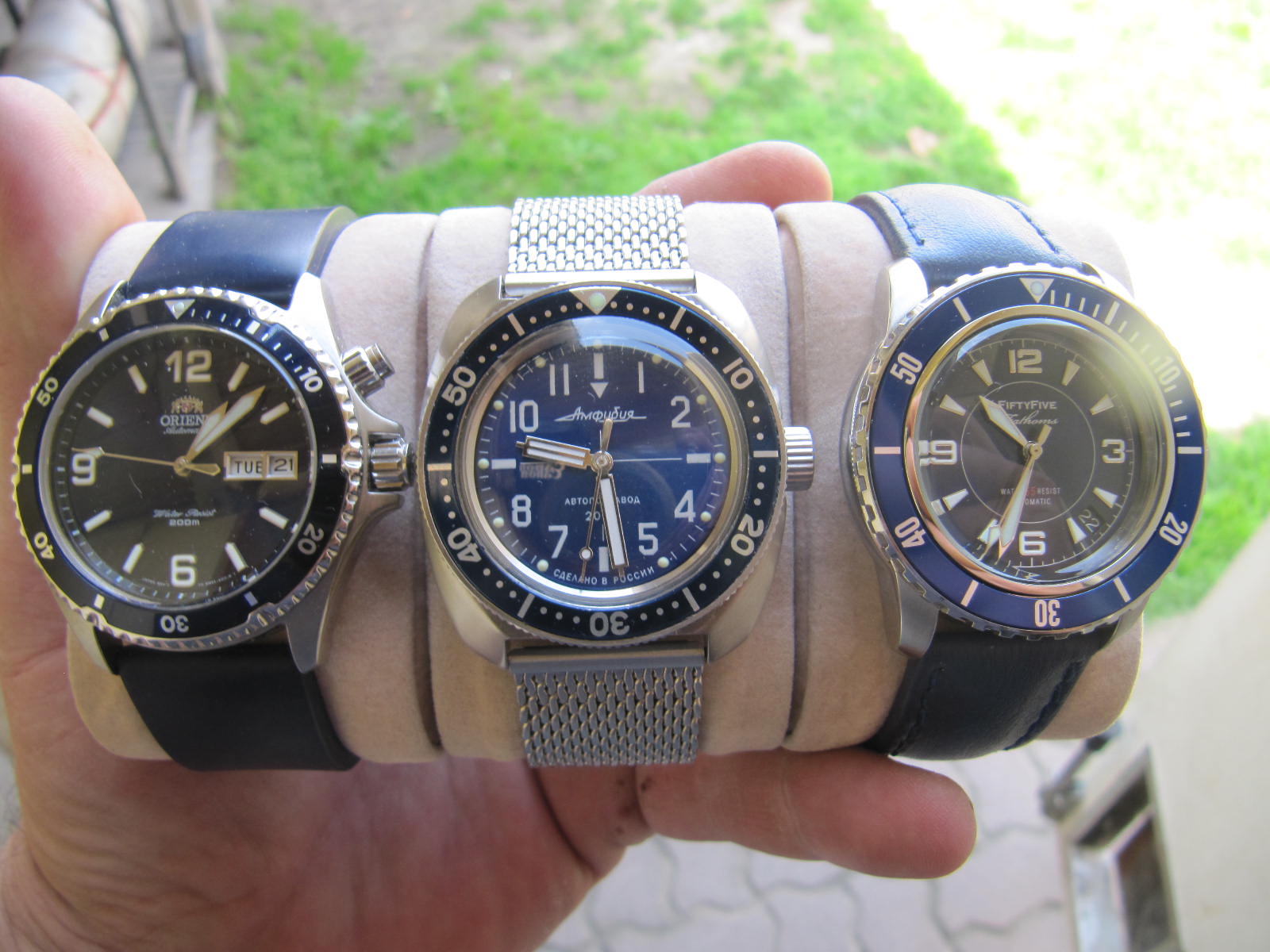 Kliknite za sliku za veću verziju
Ime: IMG_0818.JPG
Viđeno: 549
Veličina: 223,5 KB
ID: 110723