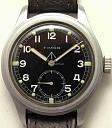 Modifikovane Amfibije-timor_army_watch.jpg