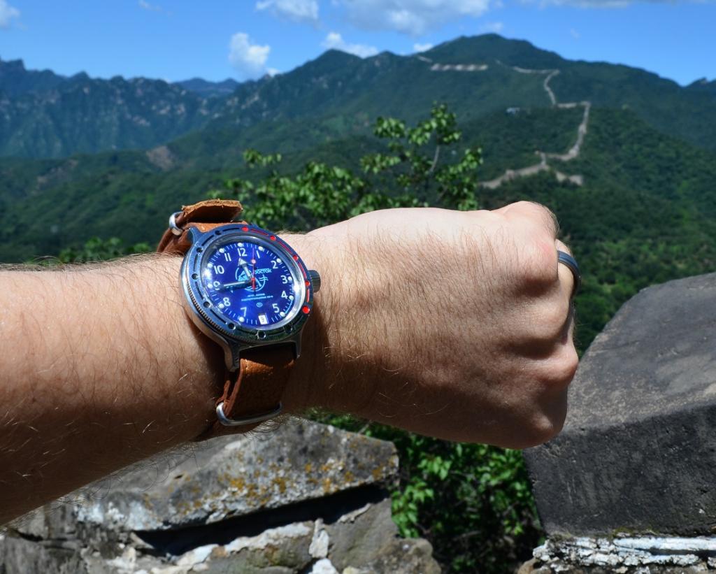 Naziv: 1376311442936.jpg, pregleda: 331, veličina: 105,0 KB