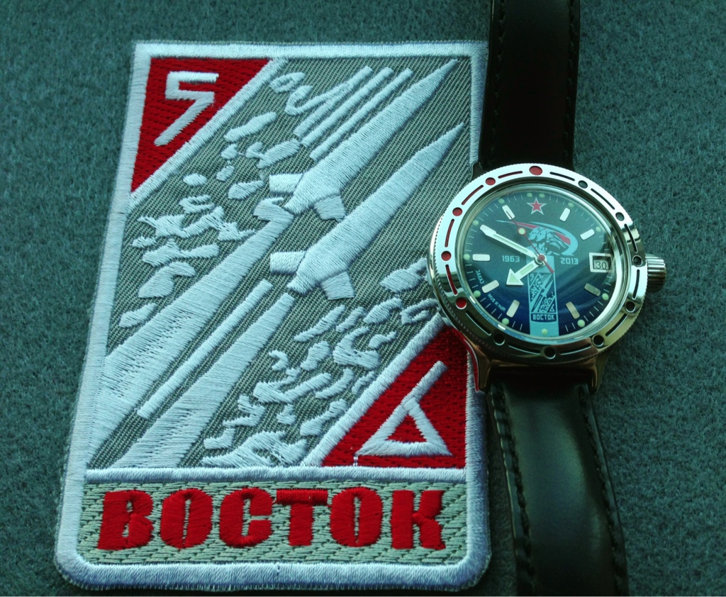 Naziv: mu8u6a5e.jpg, pregleda: 318, veličina: 488,1 KB