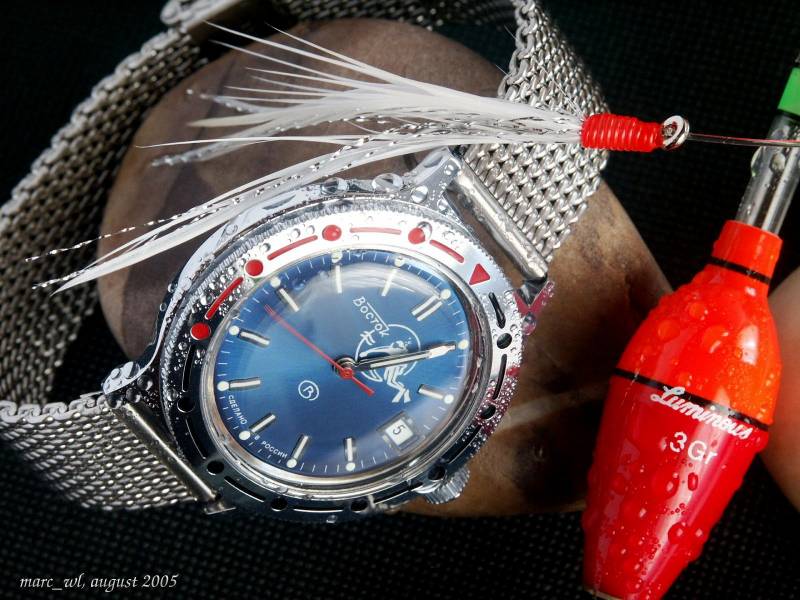 Naziv: pict00548qk.jpg, pregleda: 293, veličina: 82,5 KB