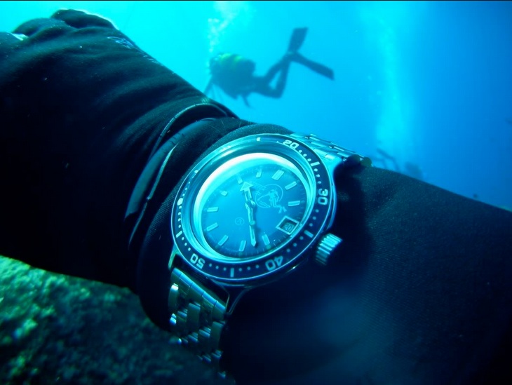 Naziv: ghk.jpg, pregleda: 298, veličina: 87,5 KB