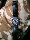 Sturmanskie Chronograph - Poljot 3133-img_20150713_130348.jpg